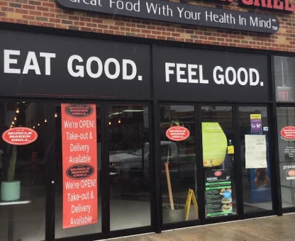 Web image: Clarke And Son Signs Channel Letters 37