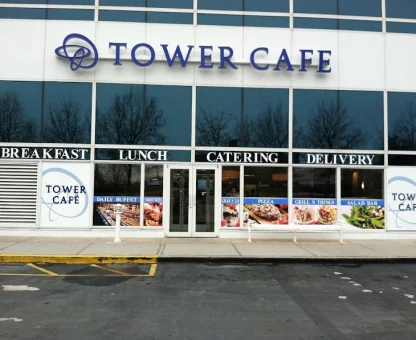 Web image: Clarke And Son Signs Channel Letters 39