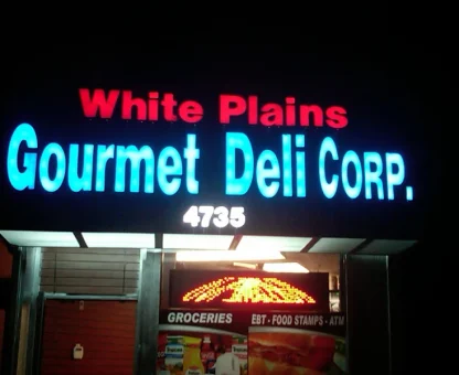 Web image: Clarke And Son Signs Channel Letters 41