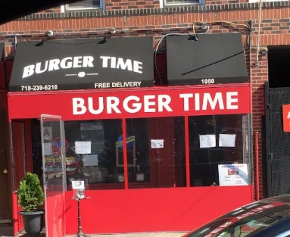 Web image: Clarke And Son Signs Enclosures 1