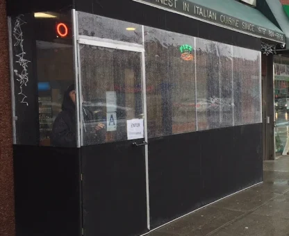 Web image: Clarke And Son Signs Enclosures 2