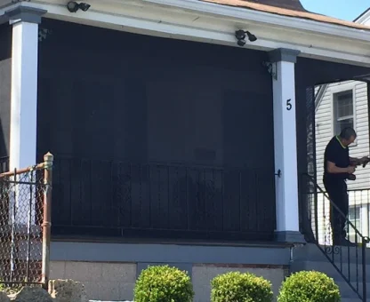 Web image: Clarke And Son Signs Enclosures 6