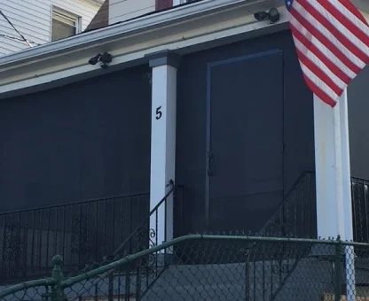 Web image: Clarke And Son Signs Enclosures 7