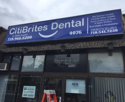 Web image: Clarke And Son Signs Lightboxes 1