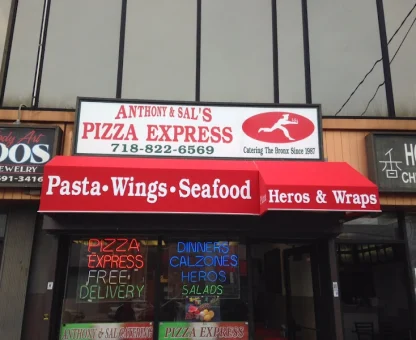 Web image: Clarke And Son Signs Lightboxes 10