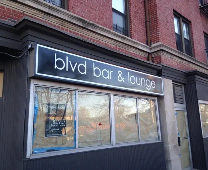 Web image: Clarke And Son Signs Lightboxes 11