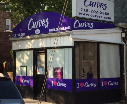 Web image: Clarke And Son Signs Lightboxes 12