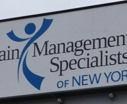 Web image: Clarke And Son Signs Lightboxes 16