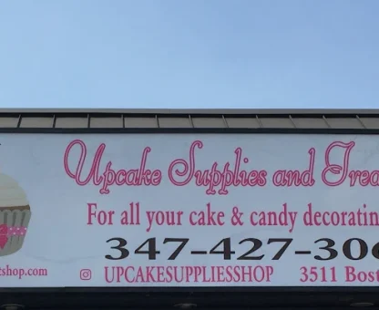 Web image: Clarke And Son Signs Lightboxes 18