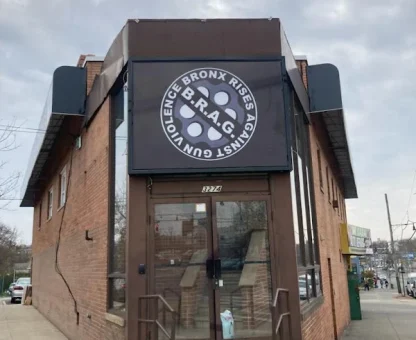 Web image: Clarke And Son Signs Lightboxes 2