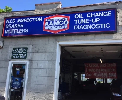 Web image: Clarke And Son Signs Lightboxes 4