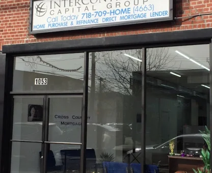 Web image: Clarke And Son Signs Lightboxes 6