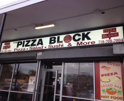 Web image: Clarke And Son Signs Lightboxes 9