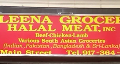 Web image: Clarke And Son Signs Metal Signs 14