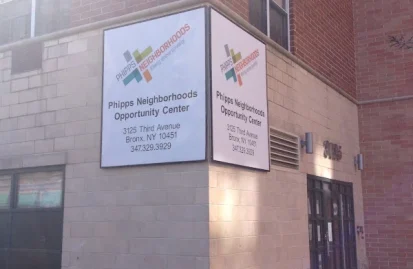 Web image: Clarke And Son Signs Metal Signs 15