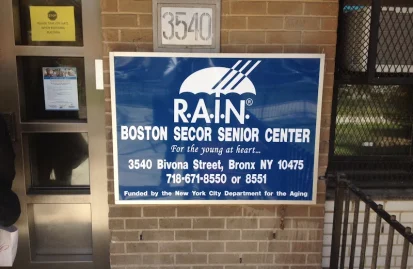 Web image: Clarke And Son Signs Metal Signs 17