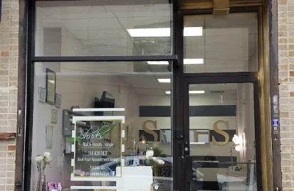 Web image: Clarke And Son Signs Metal Signs 18