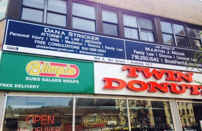 Web image: Clarke And Son Signs Metal Signs 2