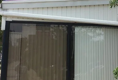 Web image: Clarke And Son Signs Metal Signs 3