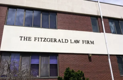 Web image: Clarke And Son Signs Metal Signs 4