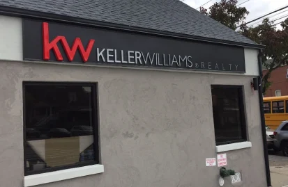 Web image: Clarke And Son Signs Metal Signs 6