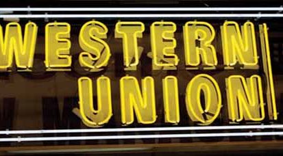 Photograph: Clarke And Son Signs Neon Signs 1