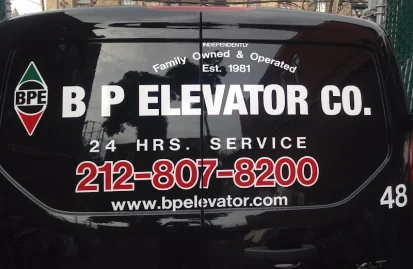 Web image: Clarke And Son Signs Vehicle Signage And Wraps 1