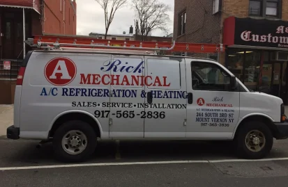 Web image: Clarke And Son Signs Vehicle Signage And Wraps 11