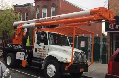 Web image: Clarke And Son Signs Vehicle Signage And Wraps 12