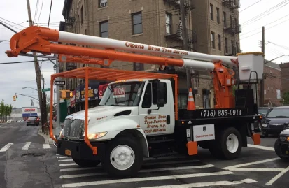 Web image: Clarke And Son Signs Vehicle Signage And Wraps 13