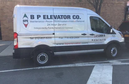 Web image: Clarke And Son Signs Vehicle Signage And Wraps 14