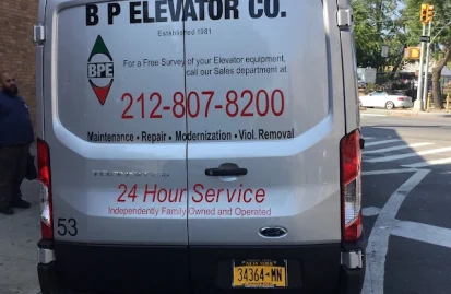 Web image: Clarke And Son Signs Vehicle Signage And Wraps 15