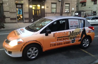 Web image: Clarke And Son Signs Vehicle Signage And Wraps 16