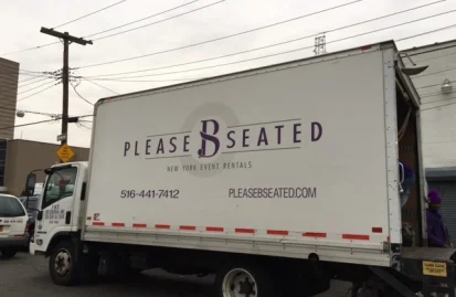 Web image: Clarke And Son Signs Vehicle Signage And Wraps 2