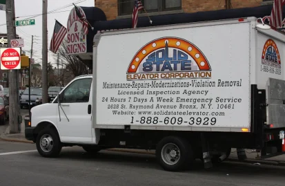 Web image: Clarke And Son Signs Vehicle Signage And Wraps 22