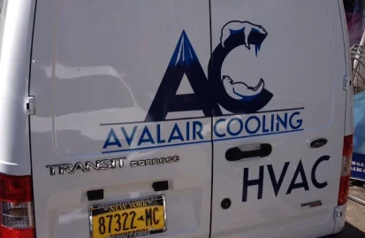 Web image: Clarke And Son Signs Vehicle Signage And Wraps 24