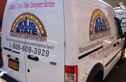 Web image: Clarke And Son Signs Vehicle Signage And Wraps 25