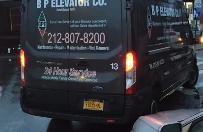 Web image: Clarke And Son Signs Vehicle Signage And Wraps 4