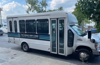 Web image: Clarke And Son Signs Vehicle Signage And Wraps 6