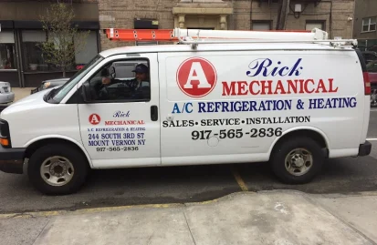 Web image: Clarke And Son Signs Vehicle Signage And Wraps 9