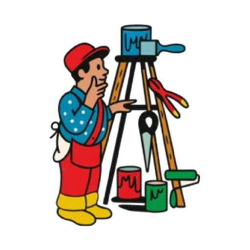 Digital image: Featured