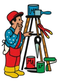 Digital image: Logo 1